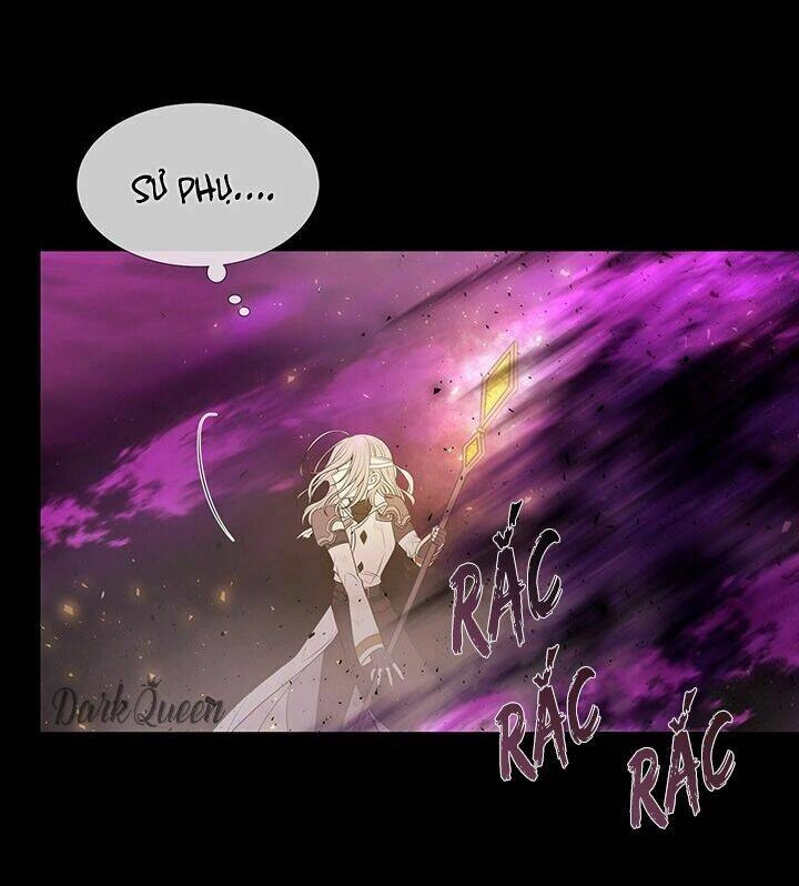 Ngũ Đại Đồ Đệ Của Charlotte Chapter 81 - 7