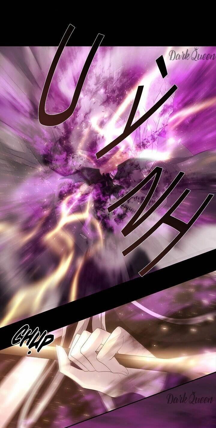 Ngũ Đại Đồ Đệ Của Charlotte Chapter 81 - 8