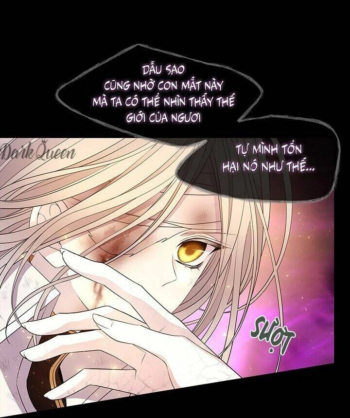 Ngũ Đại Đồ Đệ Của Charlotte Chapter 81 - 10