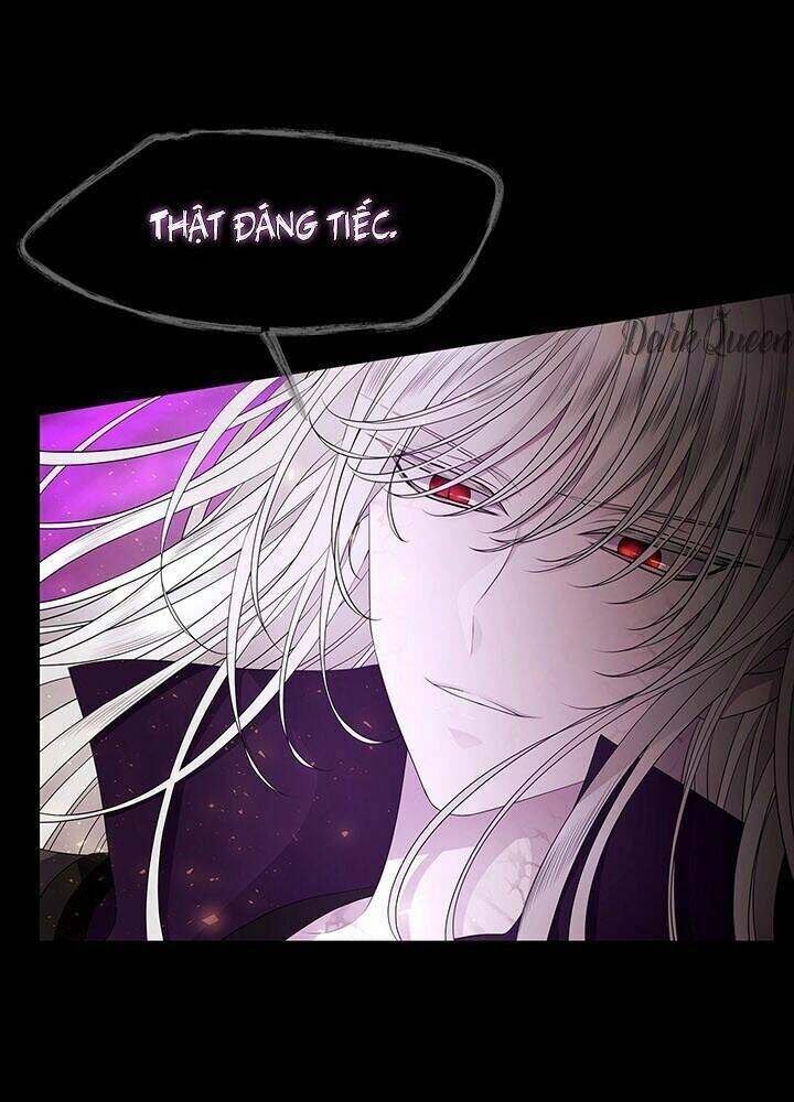 Ngũ Đại Đồ Đệ Của Charlotte Chapter 81 - 11