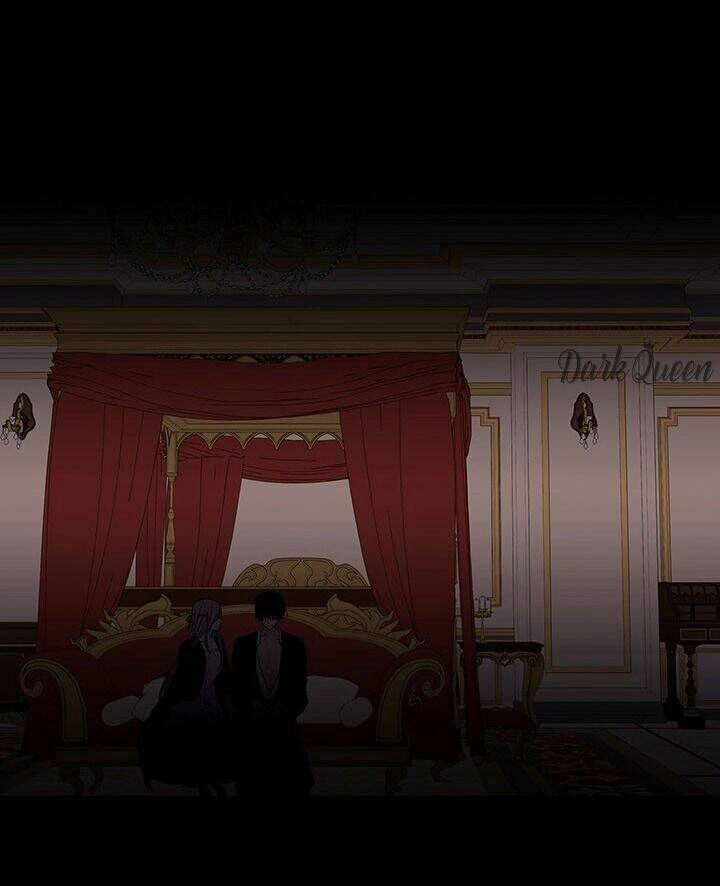 Ngũ Đại Đồ Đệ Của Charlotte Chapter 81 - 13