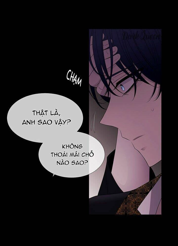 Ngũ Đại Đồ Đệ Của Charlotte Chapter 81 - 16