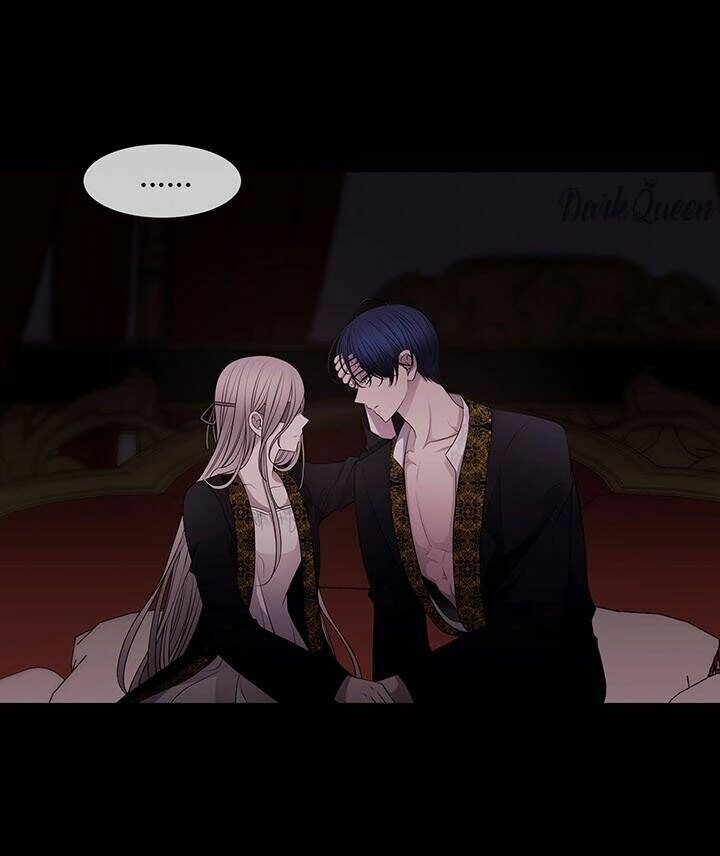 Ngũ Đại Đồ Đệ Của Charlotte Chapter 81 - 17