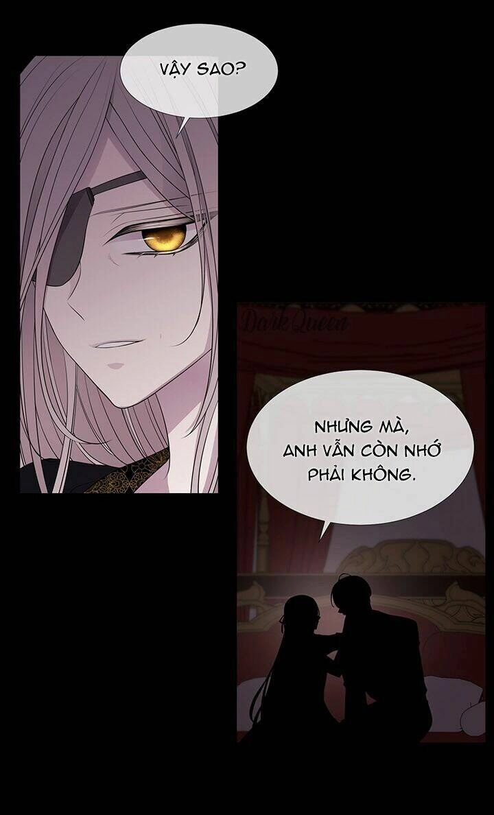 Ngũ Đại Đồ Đệ Của Charlotte Chapter 81 - 19