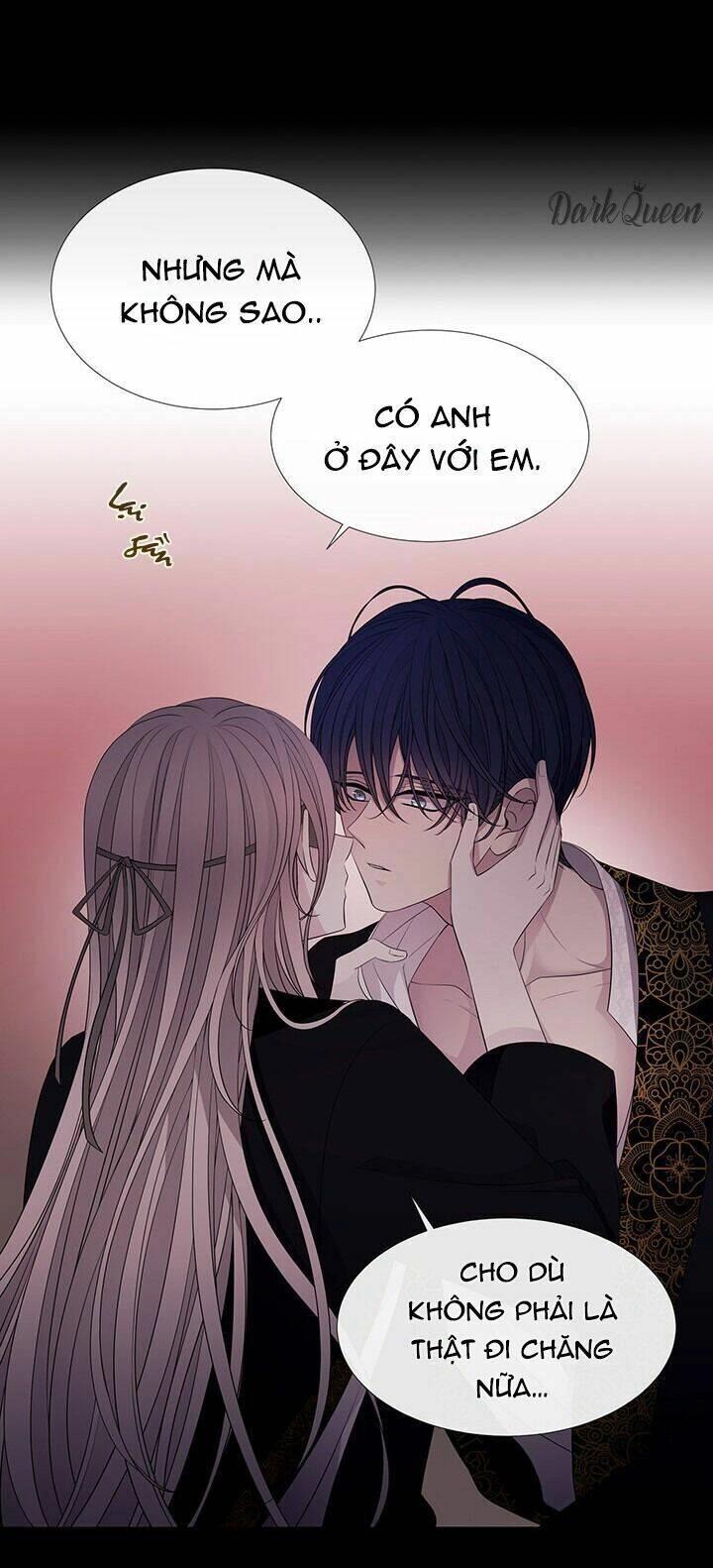 Ngũ Đại Đồ Đệ Của Charlotte Chapter 81 - 25