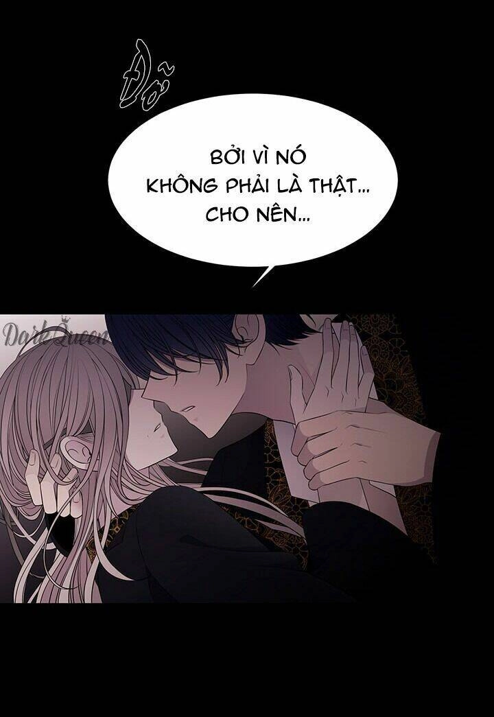 Ngũ Đại Đồ Đệ Của Charlotte Chapter 81 - 26