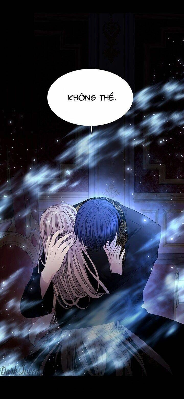 Ngũ Đại Đồ Đệ Của Charlotte Chapter 81 - 27