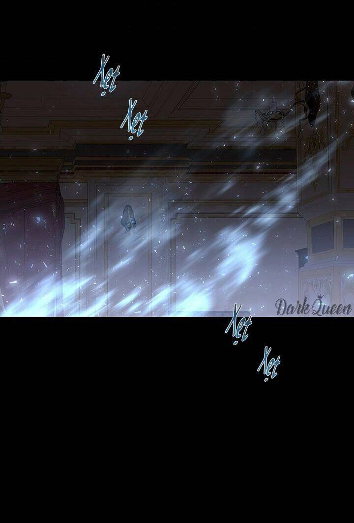 Ngũ Đại Đồ Đệ Của Charlotte Chapter 81 - 28