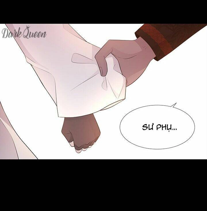 Ngũ Đại Đồ Đệ Của Charlotte Chapter 81 - 30