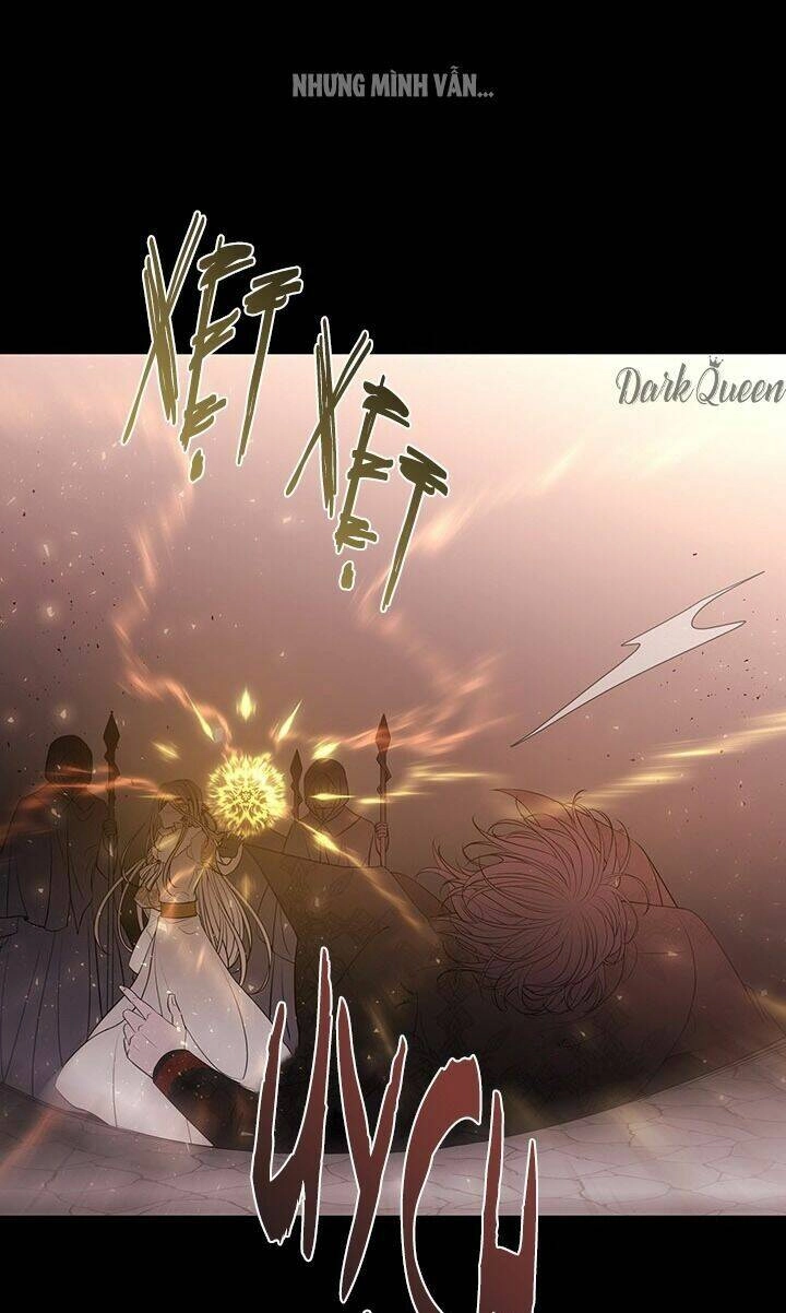 Ngũ Đại Đồ Đệ Của Charlotte Chapter 81 - 32