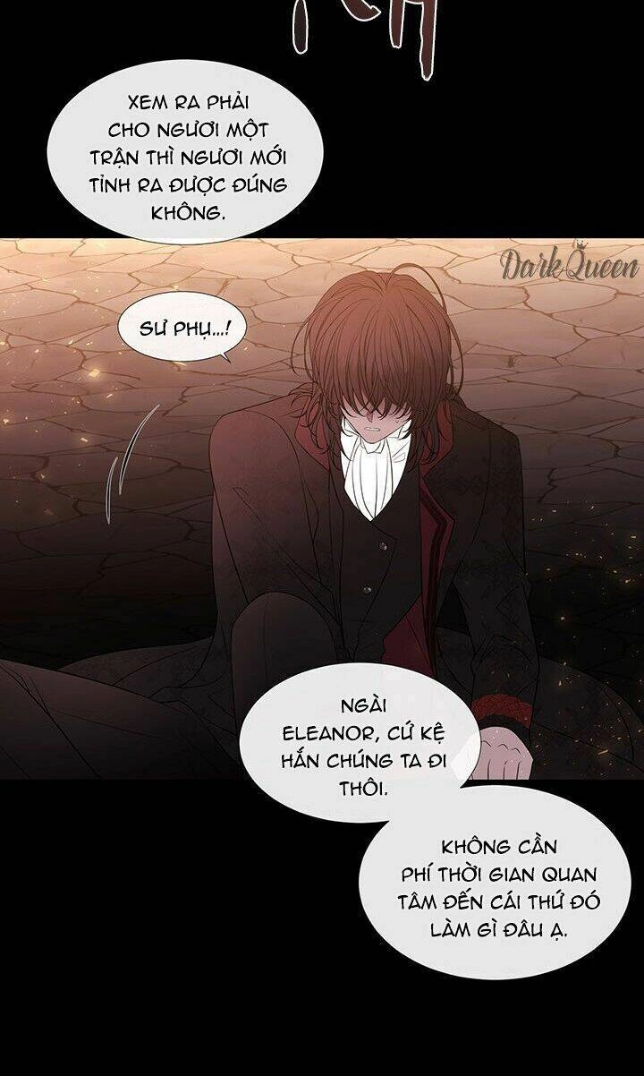 Ngũ Đại Đồ Đệ Của Charlotte Chapter 81 - 33