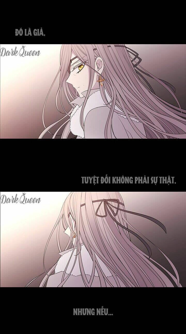 Ngũ Đại Đồ Đệ Của Charlotte Chapter 81 - 34