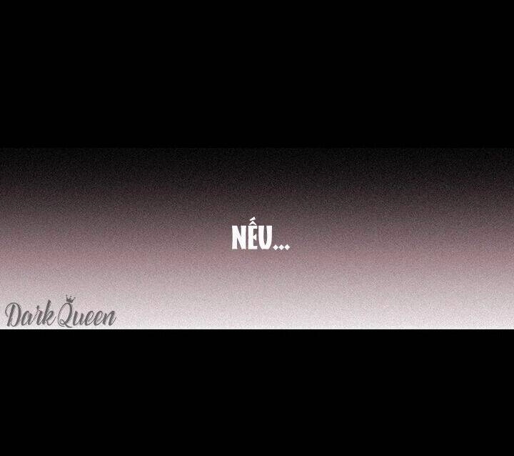 Ngũ Đại Đồ Đệ Của Charlotte Chapter 81 - 35