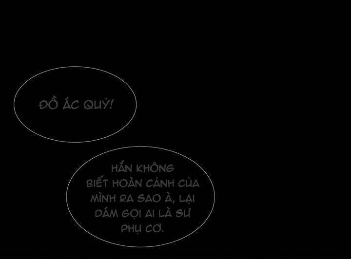 Ngũ Đại Đồ Đệ Của Charlotte Chapter 81 - 37