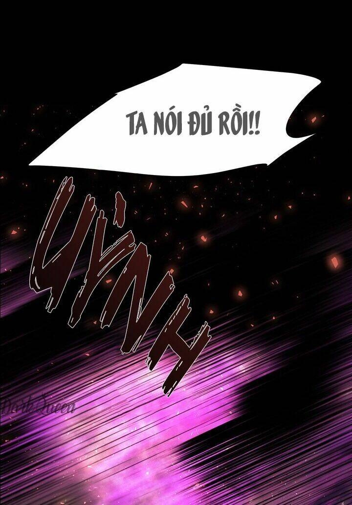 Ngũ Đại Đồ Đệ Của Charlotte Chapter 81 - 40