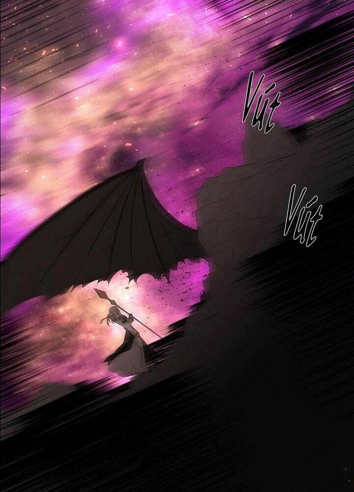 Ngũ Đại Đồ Đệ Của Charlotte Chapter 81 - 41