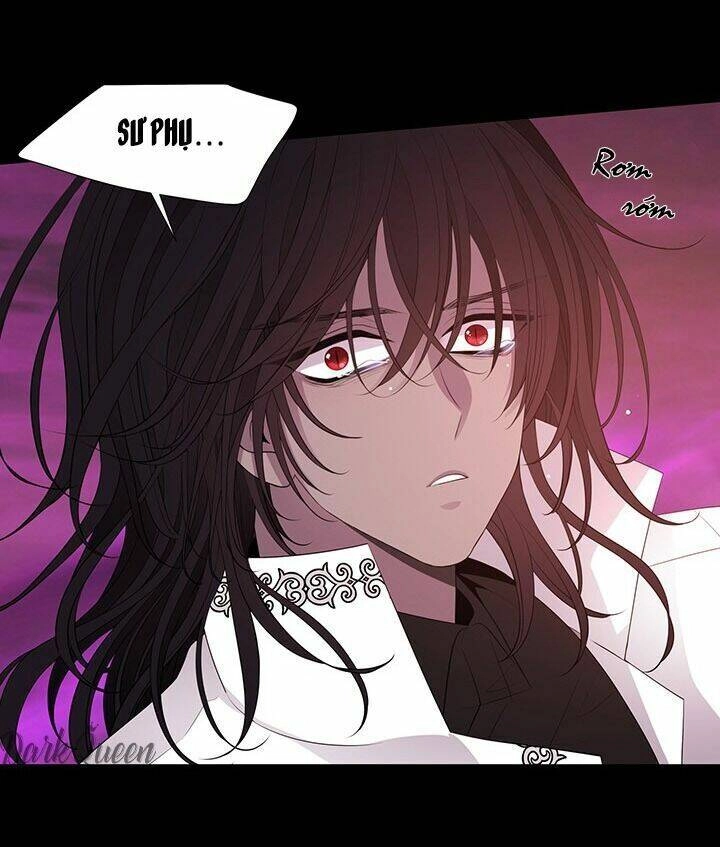 Ngũ Đại Đồ Đệ Của Charlotte Chapter 81 - 43