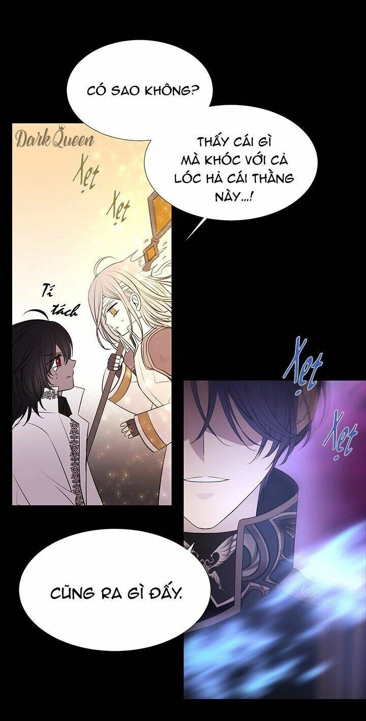 Ngũ Đại Đồ Đệ Của Charlotte Chapter 81 - 44