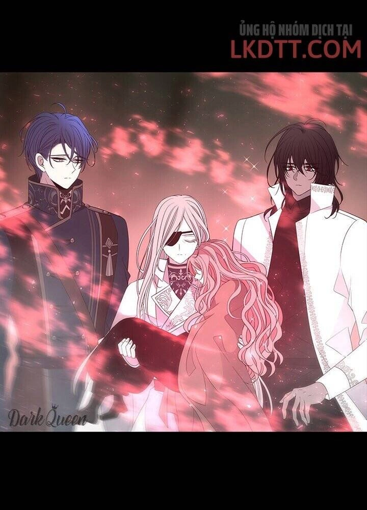 Ngũ Đại Đồ Đệ Của Charlotte Chapter 85 - 2