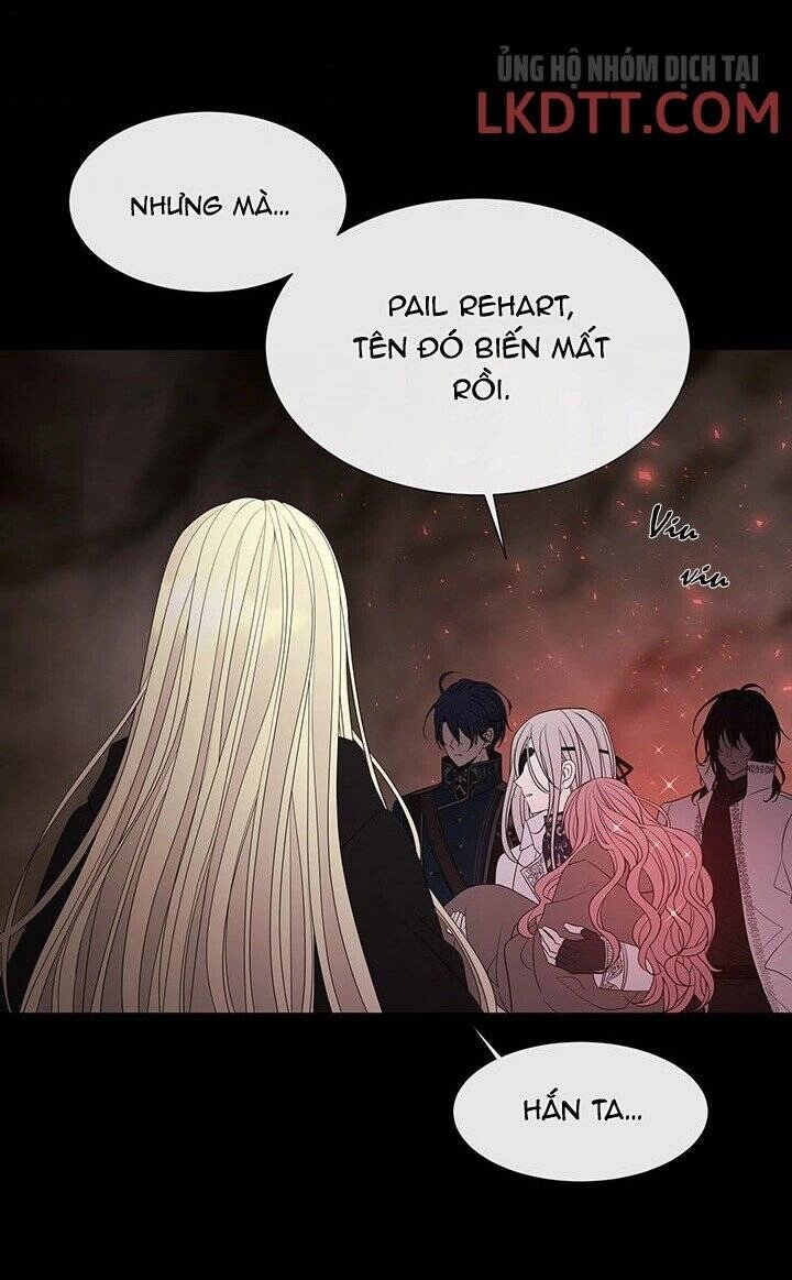 Ngũ Đại Đồ Đệ Của Charlotte Chapter 85 - 4