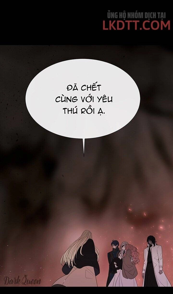 Ngũ Đại Đồ Đệ Của Charlotte Chapter 85 - 5