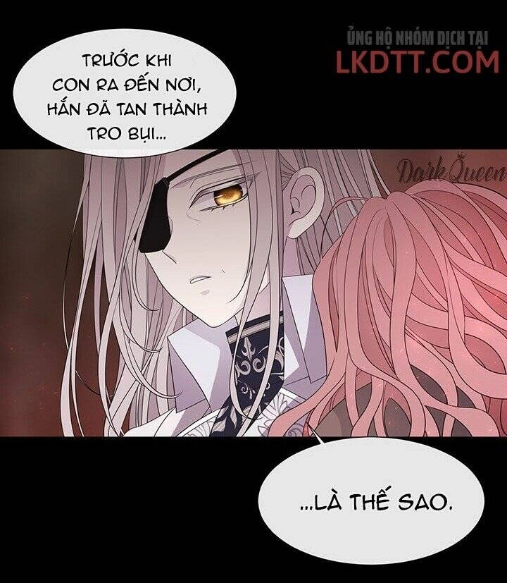 Ngũ Đại Đồ Đệ Của Charlotte Chapter 85 - 6