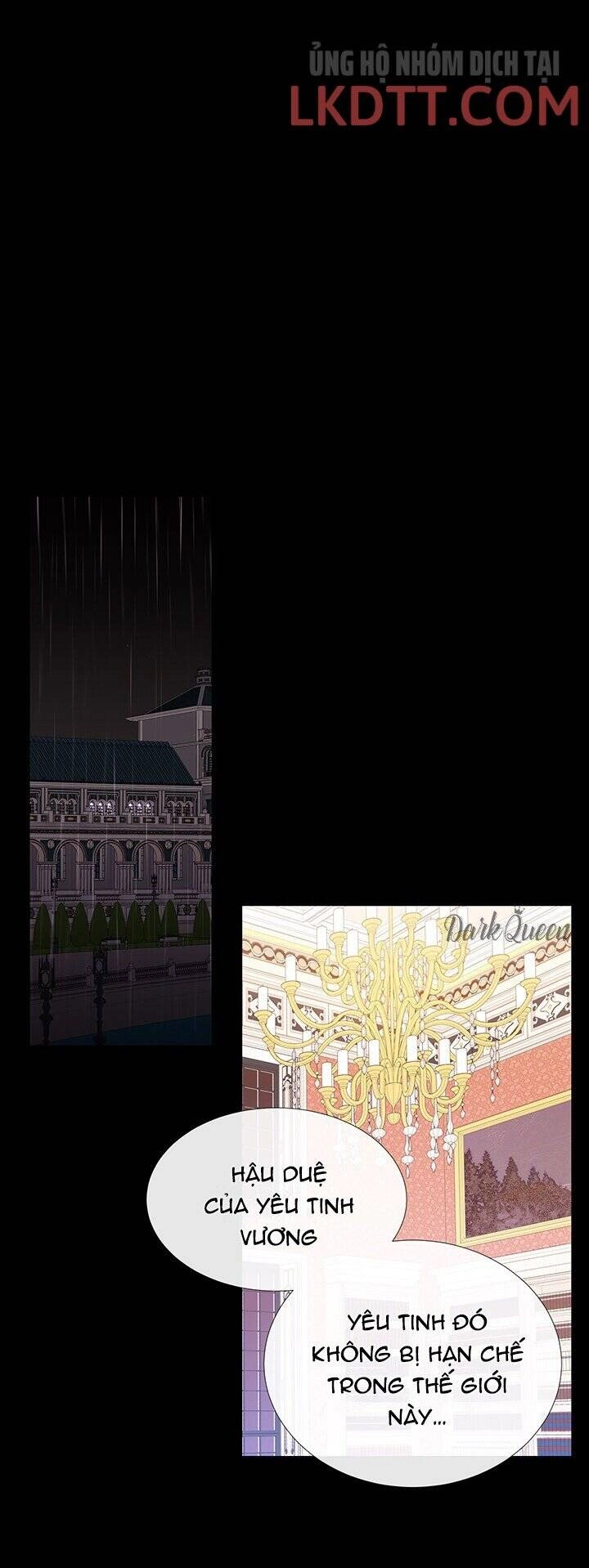 Ngũ Đại Đồ Đệ Của Charlotte Chapter 85 - 7