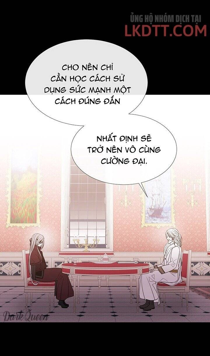 Ngũ Đại Đồ Đệ Của Charlotte Chapter 85 - 8