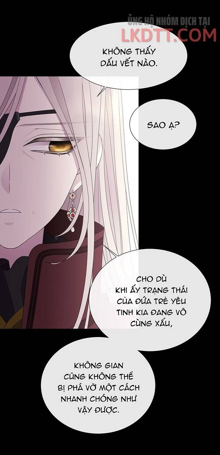 Ngũ Đại Đồ Đệ Của Charlotte Chapter 85 - 10