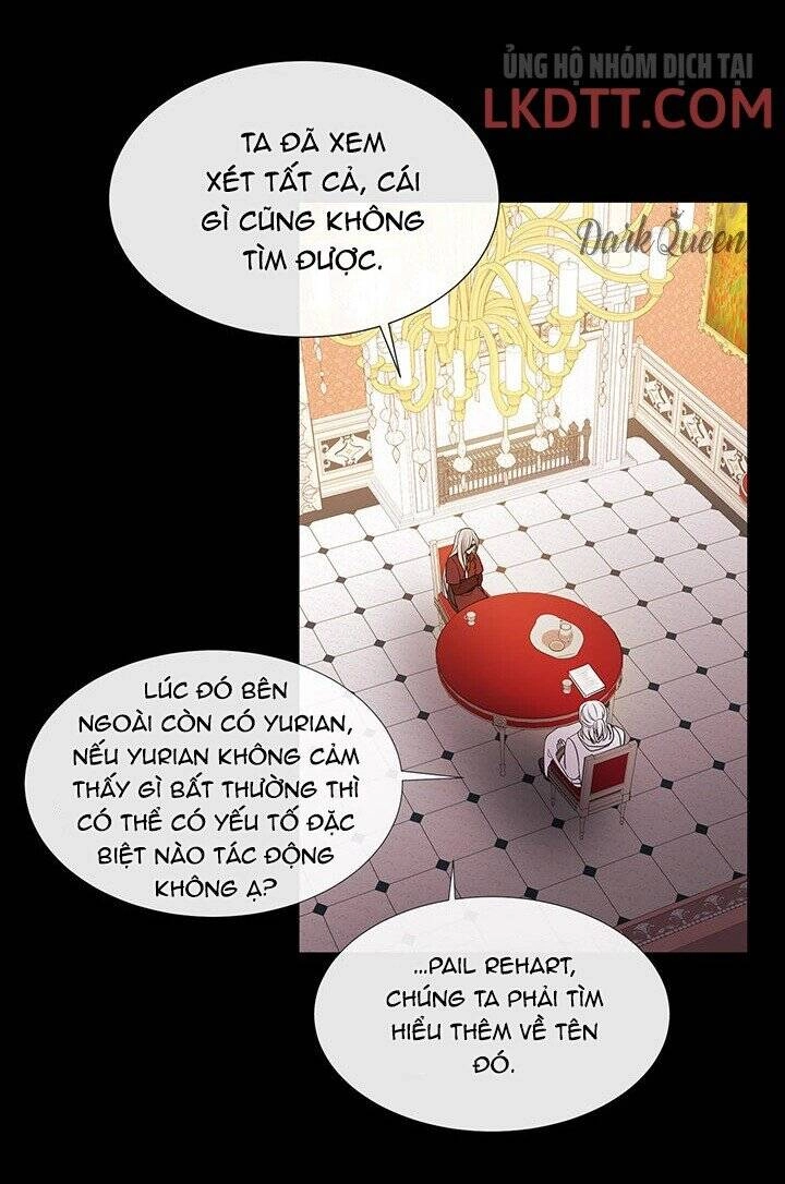 Ngũ Đại Đồ Đệ Của Charlotte Chapter 85 - 11