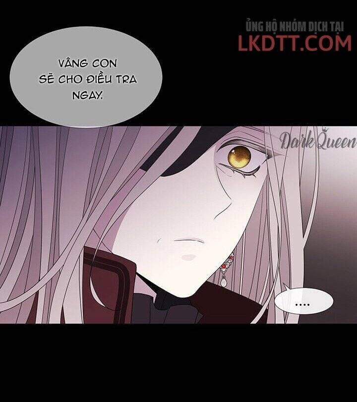 Ngũ Đại Đồ Đệ Của Charlotte Chapter 85 - 12