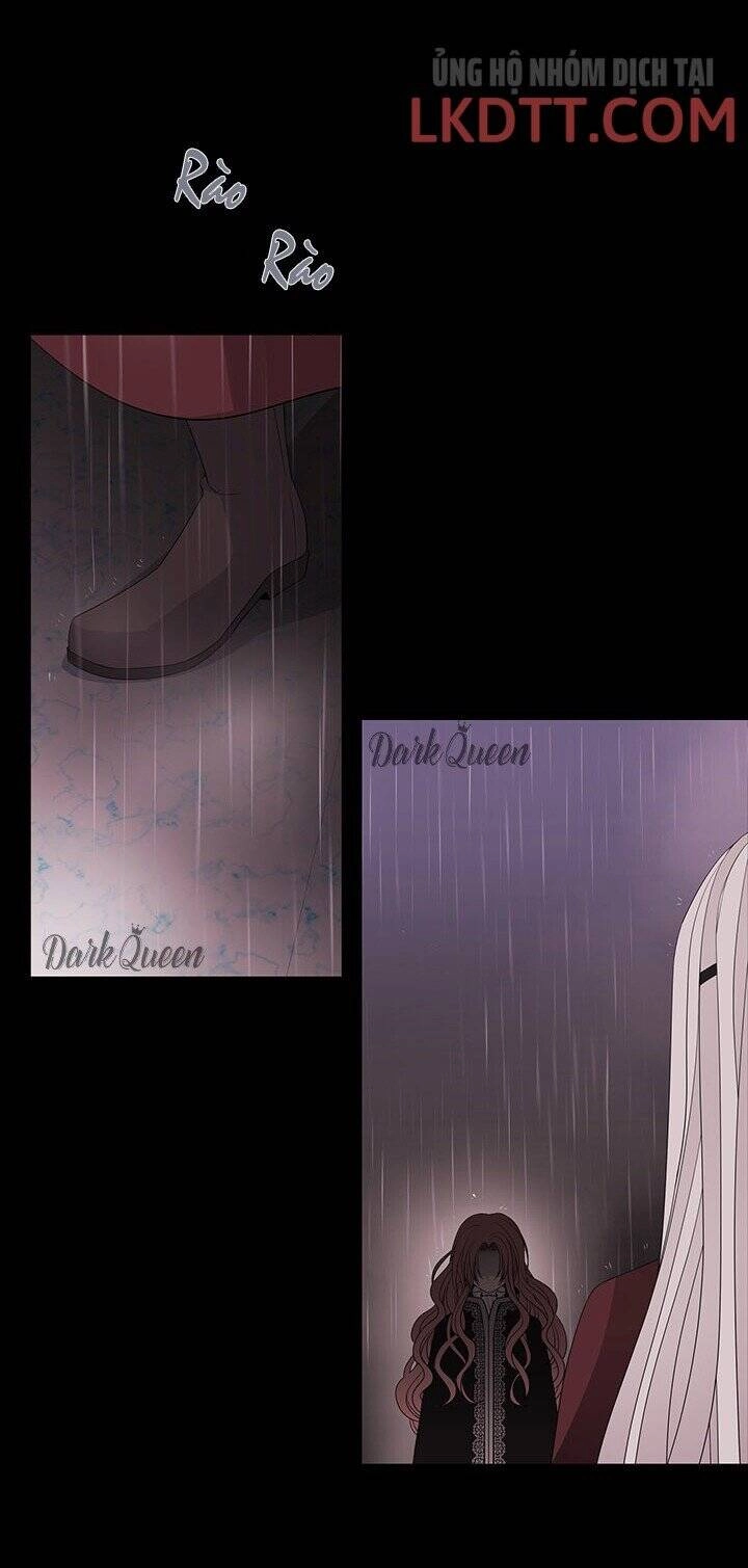 Ngũ Đại Đồ Đệ Của Charlotte Chapter 85 - 14