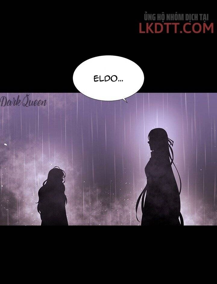 Ngũ Đại Đồ Đệ Của Charlotte Chapter 85 - 15