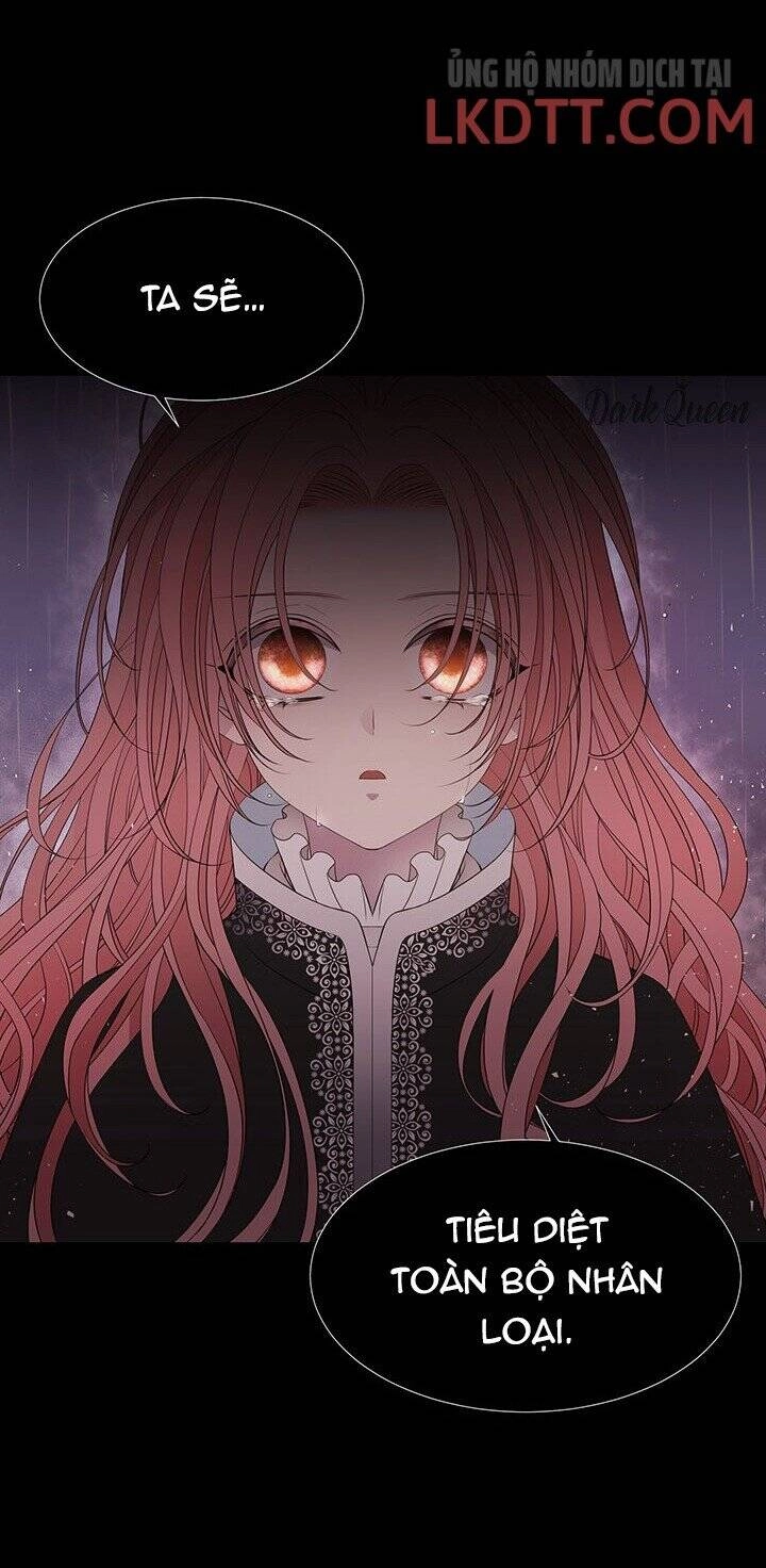 Ngũ Đại Đồ Đệ Của Charlotte Chapter 85 - 16