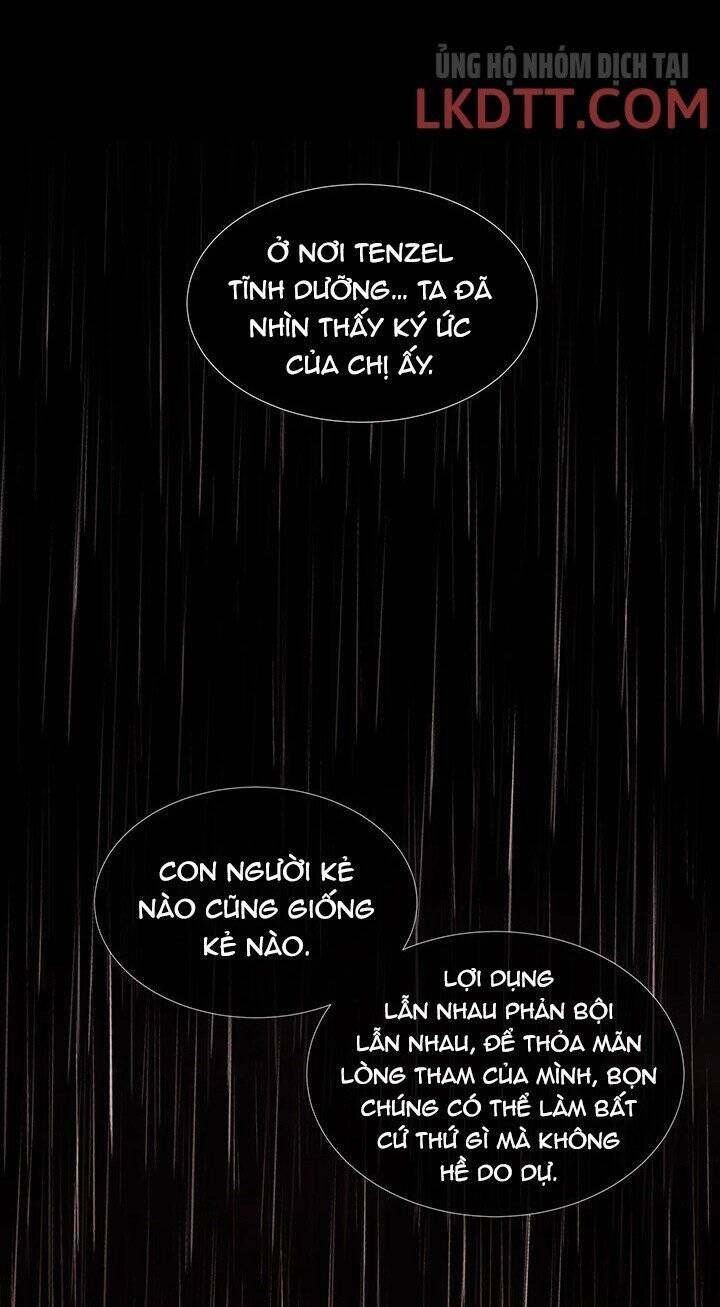 Ngũ Đại Đồ Đệ Của Charlotte Chapter 85 - 17