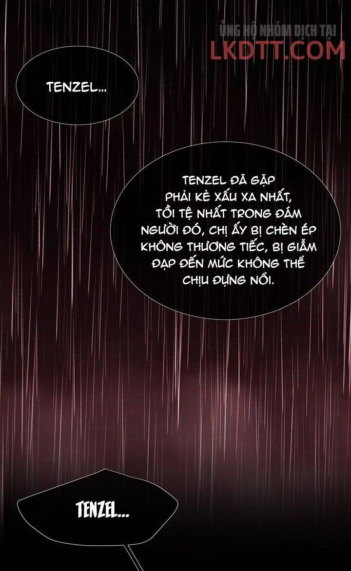 Ngũ Đại Đồ Đệ Của Charlotte Chapter 85 - 18