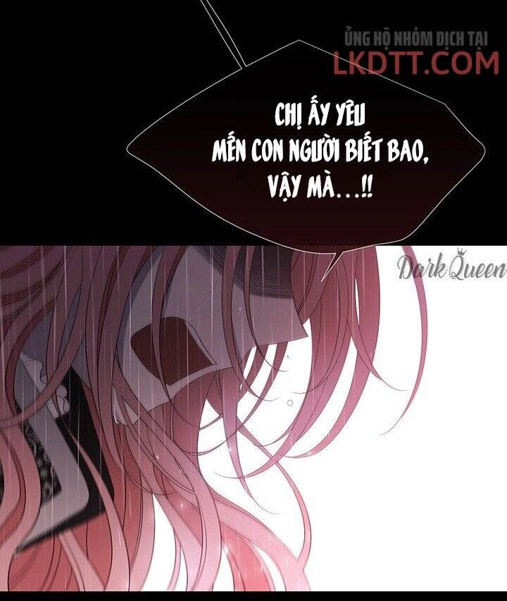 Ngũ Đại Đồ Đệ Của Charlotte Chapter 85 - 19