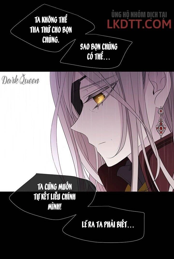 Ngũ Đại Đồ Đệ Của Charlotte Chapter 85 - 20