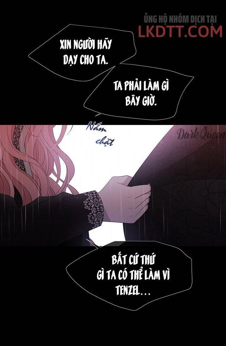 Ngũ Đại Đồ Đệ Của Charlotte Chapter 85 - 23