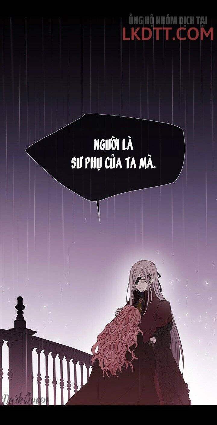 Ngũ Đại Đồ Đệ Của Charlotte Chapter 85 - 24