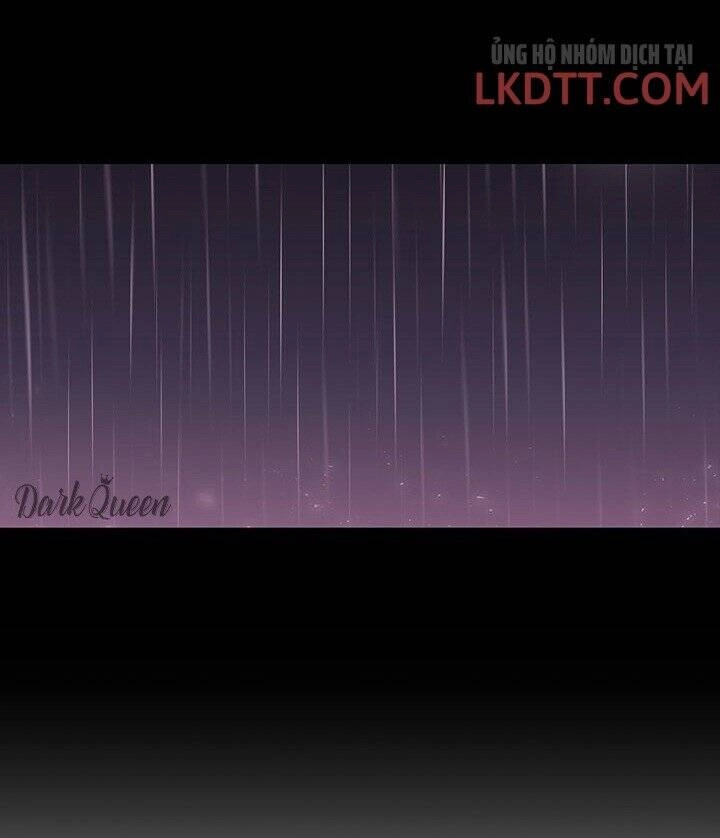 Ngũ Đại Đồ Đệ Của Charlotte Chapter 85 - 25