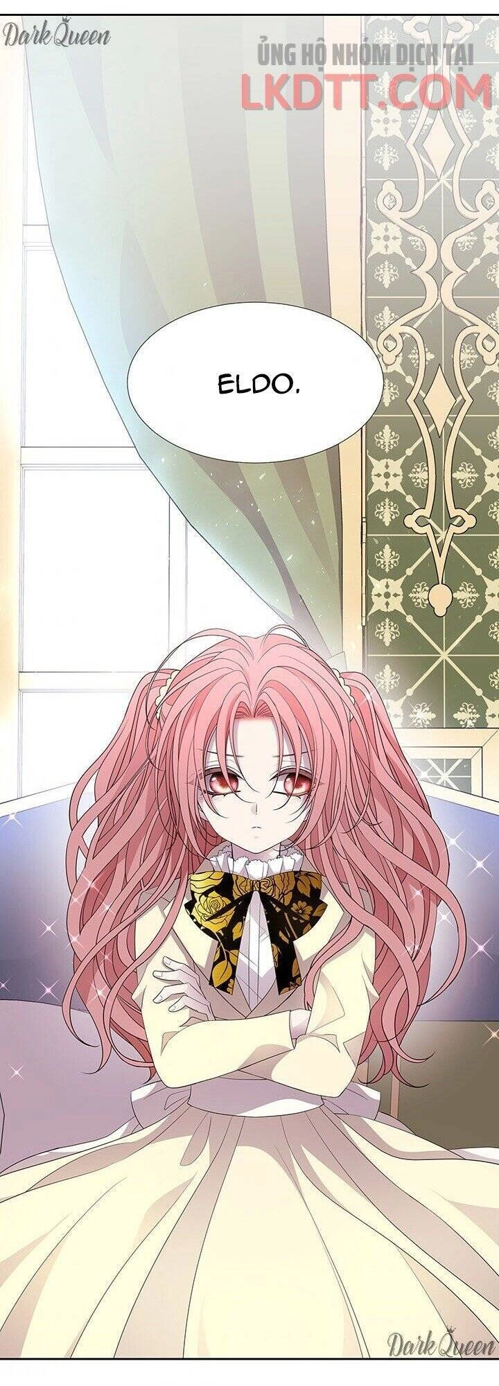 Ngũ Đại Đồ Đệ Của Charlotte Chapter 85 - 28