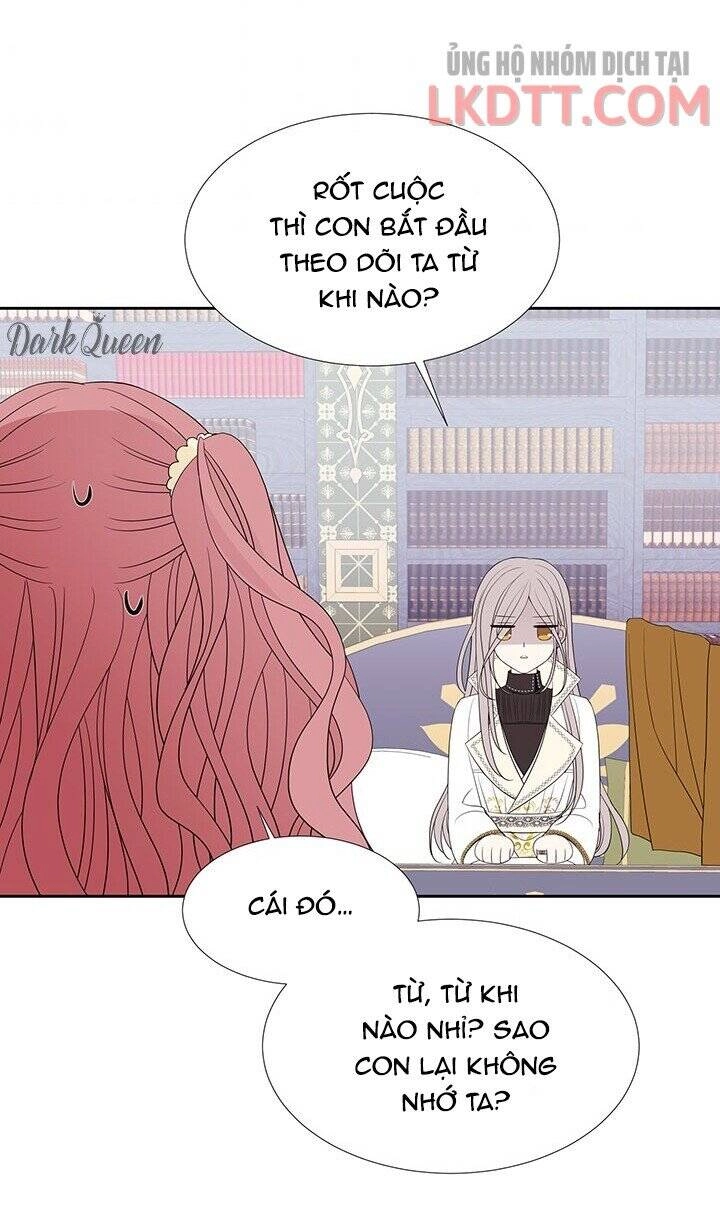 Ngũ Đại Đồ Đệ Của Charlotte Chapter 85 - 30