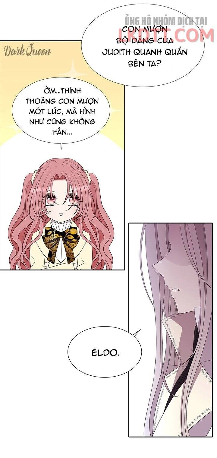 Ngũ Đại Đồ Đệ Của Charlotte Chapter 85 - 31