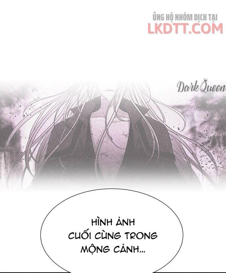 Ngũ Đại Đồ Đệ Của Charlotte Chapter 85 - 32