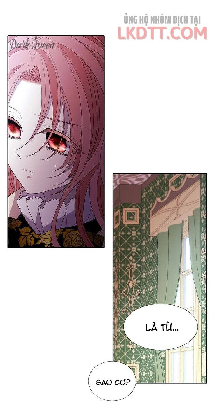 Ngũ Đại Đồ Đệ Của Charlotte Chapter 85 - 34