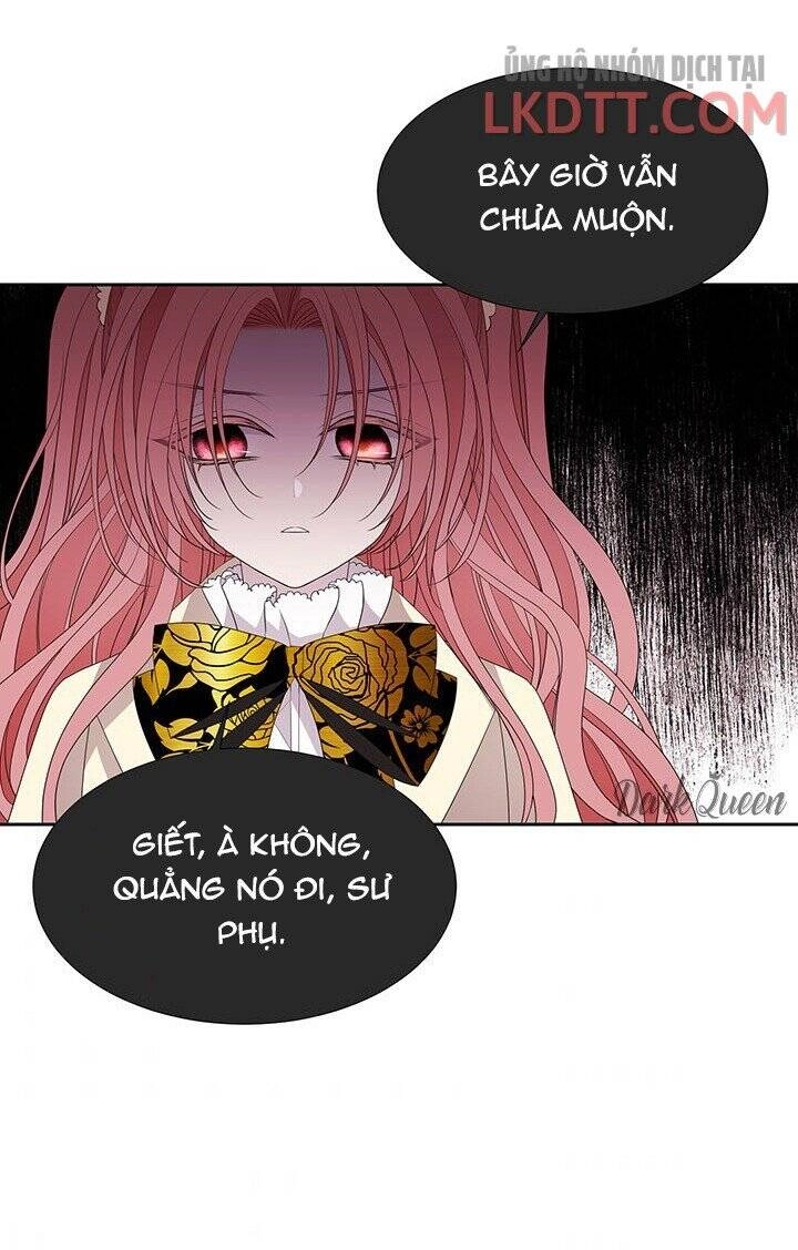 Ngũ Đại Đồ Đệ Của Charlotte Chapter 85 - 36