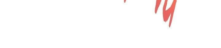 Ngũ Đại Đồ Đệ Của Charlotte Chapter 85 - 40