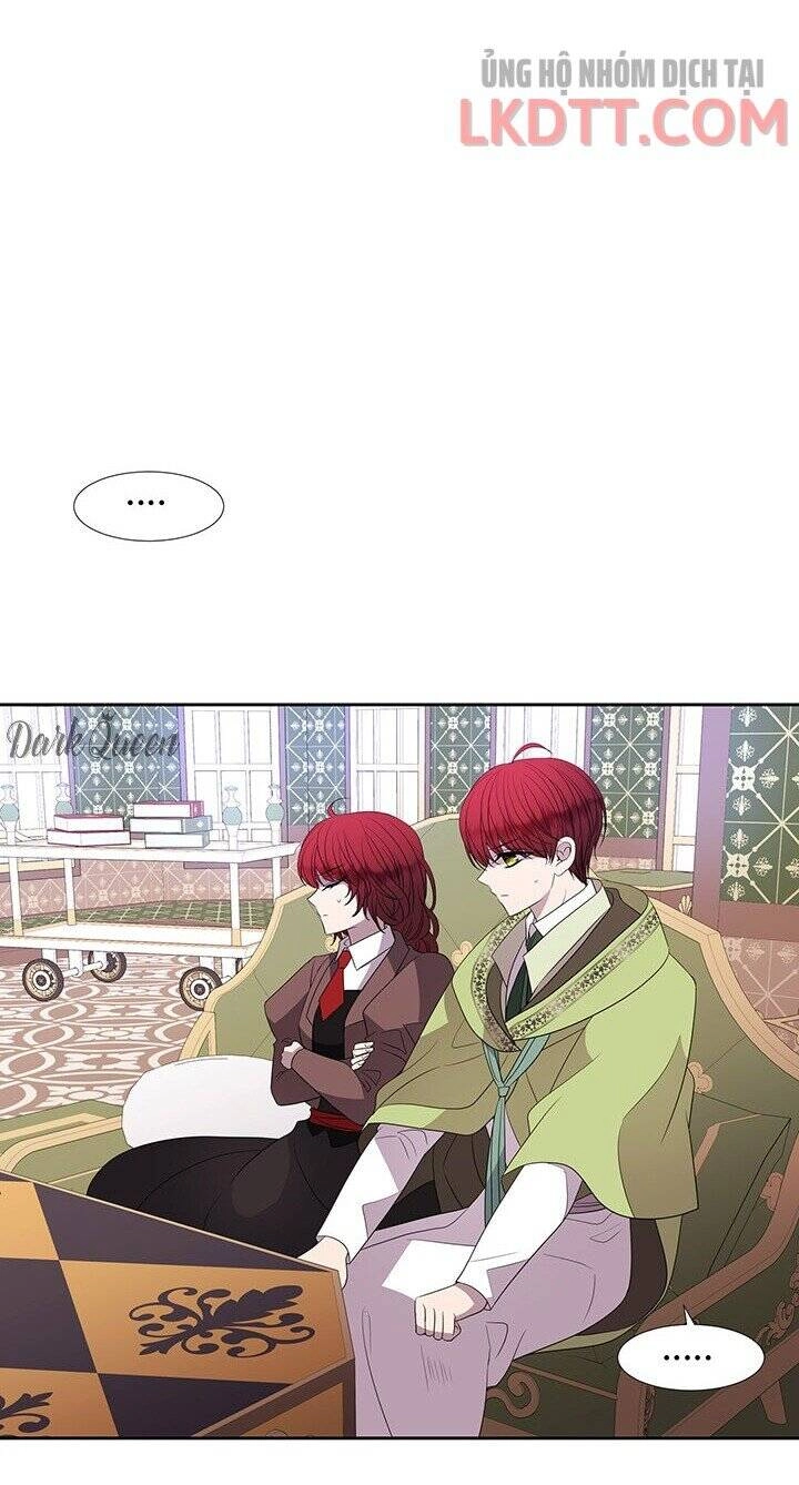 Ngũ Đại Đồ Đệ Của Charlotte Chapter 85 - 41