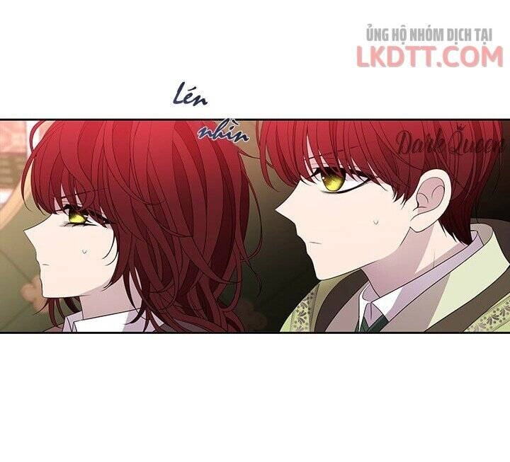 Ngũ Đại Đồ Đệ Của Charlotte Chapter 85 - 42